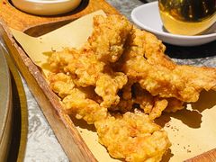 -麻路成都火锅(柏威年店)