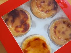 -盒马鲜生(首义店)