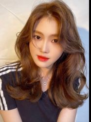 -ON STAR SALON
