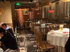 -老头儿油爆虾(胜利河美食街店)