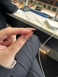 -米小兔美甲美睫