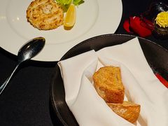 -小火花·干式熟成牛排馆Spark SteakHouse(剑桥郡店)