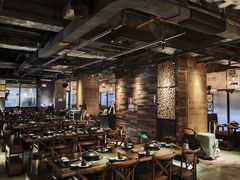 -同仁四季椰子鸡(罗湖国贸店)