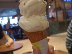 -LUNEURS月乐诗·法式冰淇淋(环贸店)