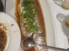 -橘洲1925湖湘餐厅