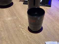 -红盔甲·小龙虾(车公庙店)