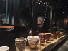 -盘龙城遗址博物院