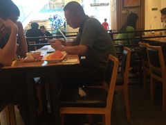 -满记甜品(南京虹悦城三店)