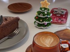 -吉森Bakery(教育路店)