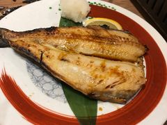 -矶丸水产(横浜西口南幸店)