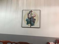 -老谭虾王蟹皇·龙虾·烧烤(蝴蝶湾店)