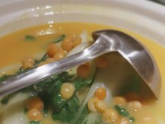 -蓉城小馆(科兴店)