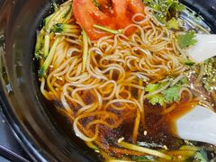 -丹东丛炟海鲜烧烤(江艺路店)