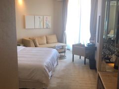 -芽庄喜来登水疗酒店