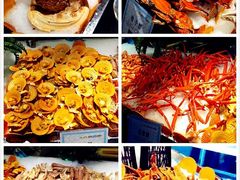 IMG_7176-星伦多自助料理·涮烤一体(虹悦城店)