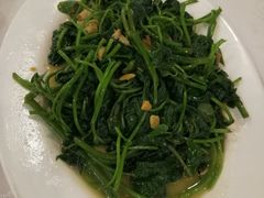 -廣味潮鲜·一品潮滋味(五道口店)