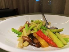 -明州小宴(文化广场店)