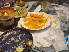 -Tegu泰古莲·泰国餐厅(红山6979店)