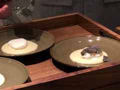-杭州君悦酒店