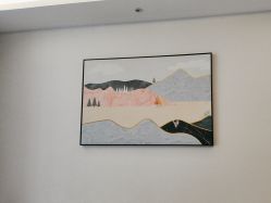 -宝生月子中心·私家园林式(龙华观澜店)