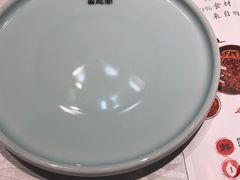 -雲蜀龙阁·金牌水煮鱼(方庄店)