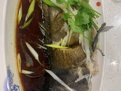 -前王院•巧克力海鲜市集餐厅(万平口店)