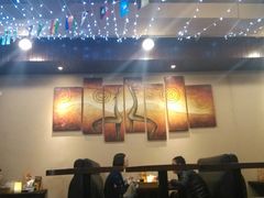 android_upload_pic-堂会·KTV·自助餐·团建聚会(天河店)