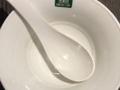 -青叶202都市餐厅(迪诺水镇店)