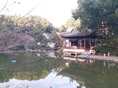 -汇龙潭
