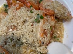 -金鼎轩(方庄天坛店)