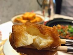 -老周家酱卤猪蹄私房菜(克拉玛依西街店)