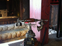 iphone_upload_pic-北京美神宫艺术主题温泉酒店