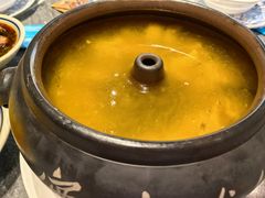-福照楼汽锅鸡·云南特色菜(护国路店)