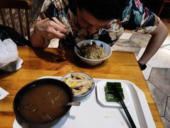 -椰小调.儋州米烂(名门店)