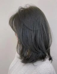 -LEE TIME·丽美时沙龙