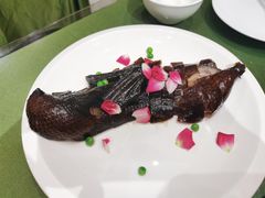 -杭州杭帮菜博物馆