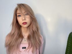 -P.STYLE派斯造型