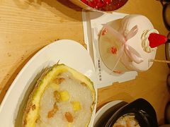 -长寿面馆(振兴路店)