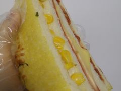 -味多美蛋糕(安贞桥东店)