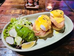 -MIKAKU(万达广场上海宝山店)