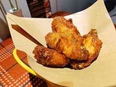 -Primo·丽莫意大利窑烤披萨