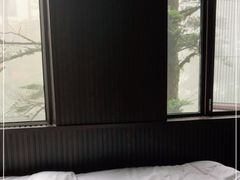 -峨眉山友好酒店(金顶雷洞坪店)