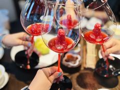 -甄御•海鲜新青岛菜(麦岛店)