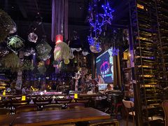 -胡桃里音乐酒馆(四道口店)
