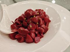 -顺峰(阜成店)