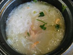 -运德成·天津老味烧烤(广开二马路店)
