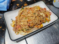 -大岗仙庙烧鸡(汕头总店)