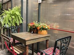 -萤火虫咖啡(砖著店)