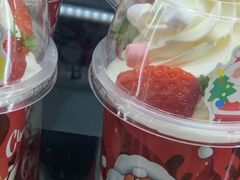 -味多美蛋糕(西安门店)