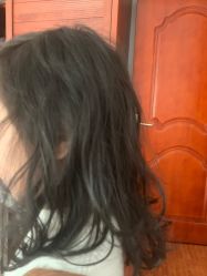 -YESIDO椰岛造型烫发染发专业店